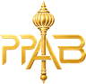 Pawan Putra Akhand Bharat official brand mark